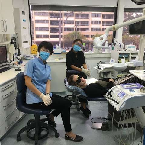 Photo: Maroubra Family Dental