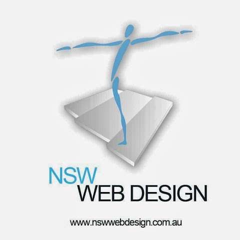 Photo: NSW Web Design