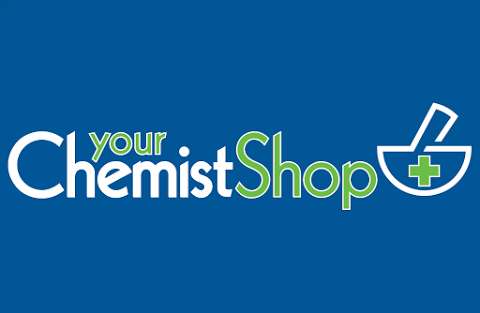 Photo: Your Chemist Shop Maroubra